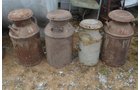 Property photo 203 - PERSONAL PROPERTY ANTIQUE & COLLECTIBLES AUCTION IN DEKALB CO., INDIANA